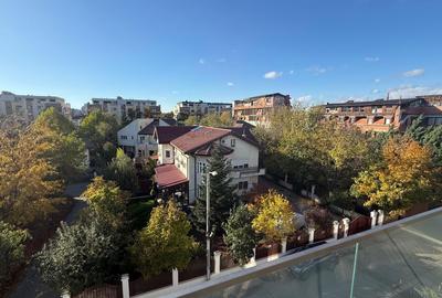 Apartament 4 camere Erou Iancu Nicolae - 11