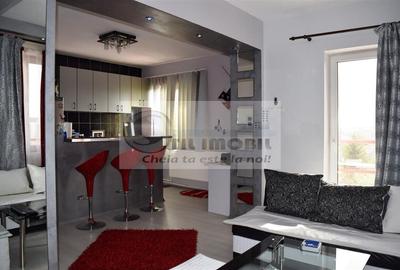 Apartament 3 camere Tatarasi - Spital Neurochirurgie