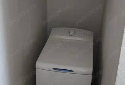 Garsonieră decomandată în Prundu - 7