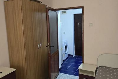 Ofer spre Inchiriere garsoniera confort 1 Ultracentral - 3