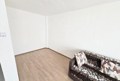 Garsonieră în Fortuna - 8