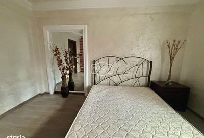 Apartament cu 4 camere în Central - 8