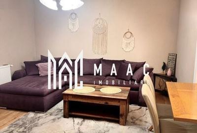 Casa 2 camere I 80 mp I Curte 100 mp I Zona Tilisca - 2