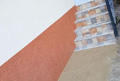 Apartament cu 3 camere în Central - 17