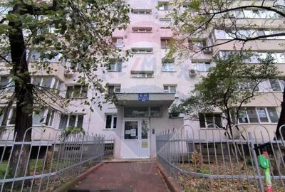 Apartament 2 camere Trapezului semidecomandat COMISION 0% Cumparator - 2