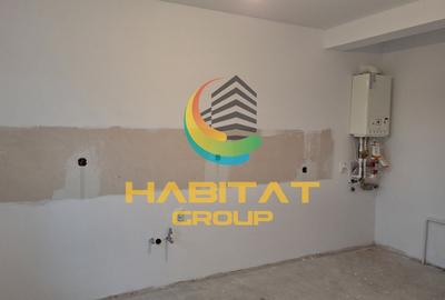 Vanzare vila individuala P+1 Clinceni 150 mp utili teren 250 mp utilitati - 2