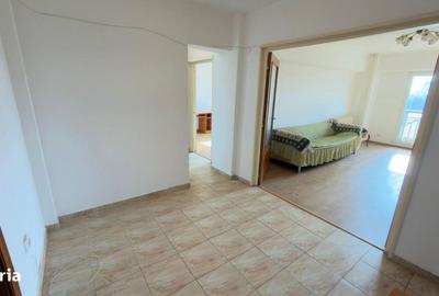 Apartament cu 3 camere, mobilat în Tei - 4
