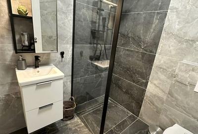Direct Propietar: Duplex Mobilat si Utilat in Alpha City Residence - 10