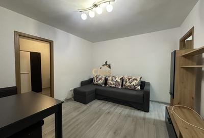 Apartament 2 camere | 32 mpu | zona Alverna Gheorgheni - 3