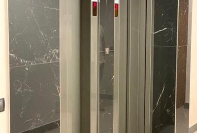 Apartament cu 3 camere semidecomandat, mobilat în Grădina Icoanei - 16