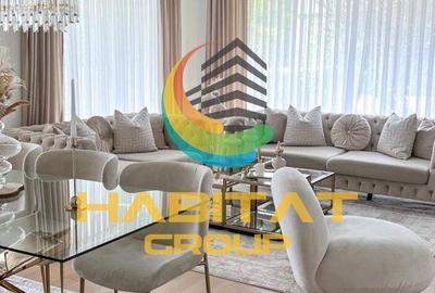 Apartament cu 2 camere în Central - 4