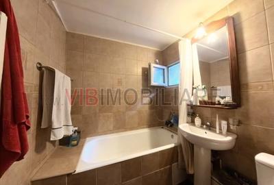 3 Camere - Gorjului - Strada Răsăritului - 8