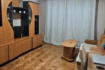 Apartament cu 2 camere decomandat, mobilat în Grigorescu - 2