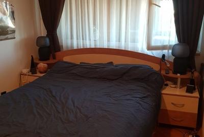 Apartament semidecomandat în Bucureștii Noi - 2