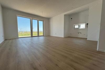 Comision 0%. Casa - Mosnita Noua. Panouri fotovoltaice. Teren generos. Comision 0%. Casa - Mosnita Noua. Panouri fotovoltaice. Teren generos. - 2