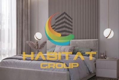 Apartament cu 2 camere decomandat în Apărătorii Patriei