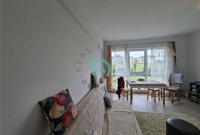 Apartament cu 2 camere decomandat în Sud-Est - 2