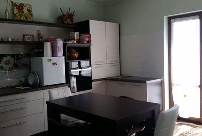 Casă în Făgăraș - 10