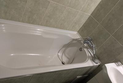 Apartament cu 4 camere decomandat în Brâncoveanu - 8