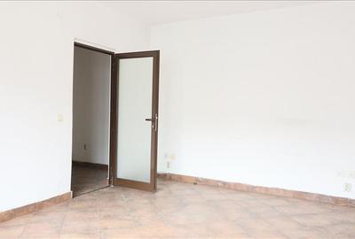 Apartament cu 2 camere nedecomandat în Tudor Vladimirescu - 2