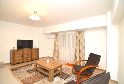 INCHIRIERE APARTAMENT 2 CAMERE UNIRII - PIATA ALBA IULIA - 6