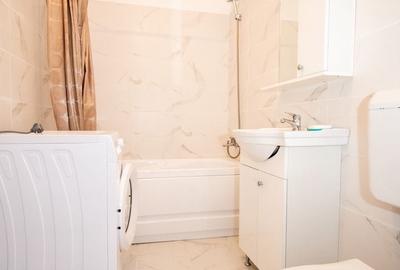 Închiriere apartament 2 camere Trapezului | Mobilat & Utilat | Parcare inclusă - 5