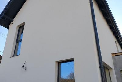 Casa individuala 3 camere + teren 245mp zona Gusterita - 4