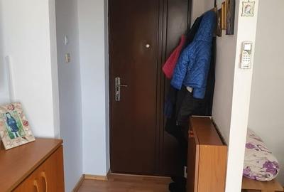 Garsonieră semidecomandată în Morarilor - 5