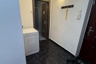 Apartament cu 2 camere decomandat în Brâncoveanu - 7