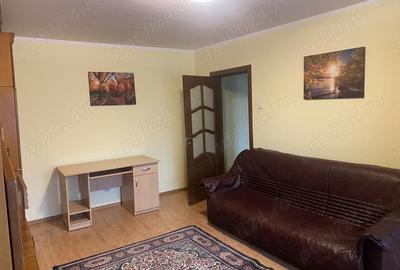 Apartament cu 2 camere decomandat în Gară - 7