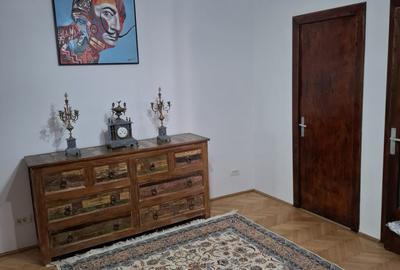 Stefan cel Mare,in vila,Amenajat,Liber - 7