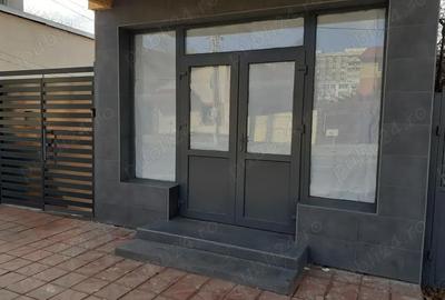 Casă cu 6 camere cu Teren 283 Mp în Școlilor - 20