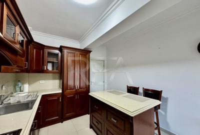 3 camere cu loc de parcare la 10 min Metrou P-ta Victoriei - 12