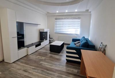 Apartament cu 2 camere decomandat, mobilat în Aradului - 1