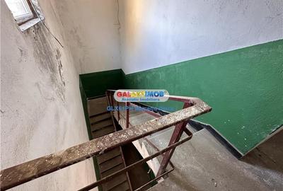 Inchiriere hala cu birouri, 1000 mp, Ploiesti, Mihai Bravu - 18