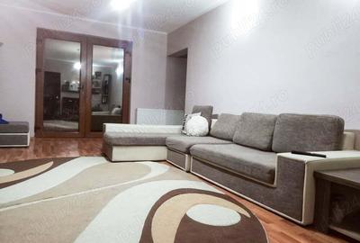 Casă cu 5 camere în Leș - 7