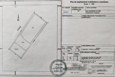 Casa cocheta, renovata! Se accepta schimb cu apartament! - 17