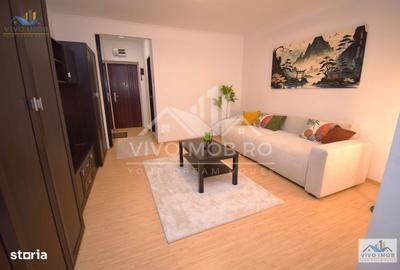 Garsonieră în Dristor - 4