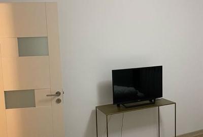 Apartament cu 3 camere în - 1