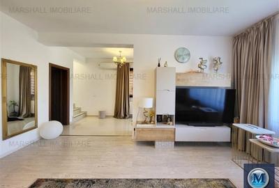 Vila cu 3 camere de vanzare in Paulesti, 113.00 mp #16661 Vila cu 3 camere de vanzare in Paulesti, 113.00 mp #16661 - 3