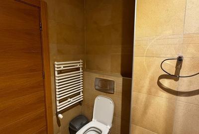 Apartament cu 3 camere decomandat în Dristor - 2
