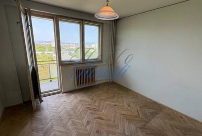 Apartament 2 camere Gheorgheni