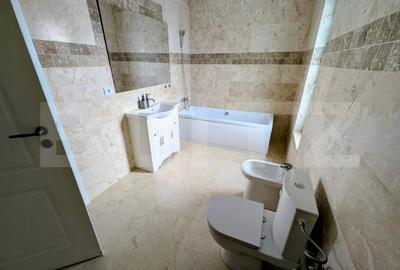 Casa individuala P+1 | Constructie noua 2024 | Bucium - aproape de padure Casa individuala P+1 | Constructie noua 2024 | Bucium - aproape de padure - 9