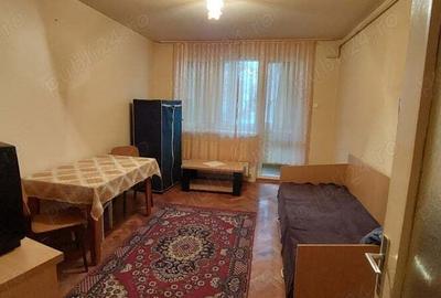 Vand garsoniera Turda - 2