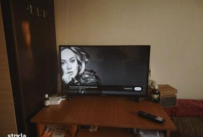 Garsonieră în Central - 5