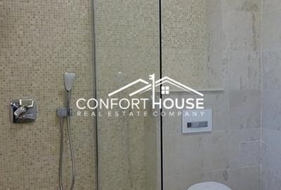 Vila impunatoare D+P+E, suprafete generoase, finisaje premium, teren 2000mp Vila impunatoare D+P+E, suprafete generoase, finisaje premium, teren 2000mp - 21