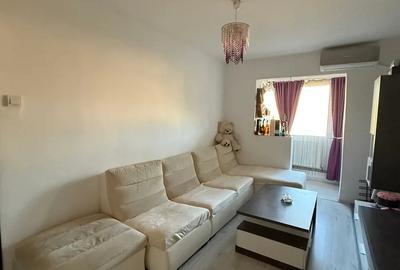 Apartament de vanzare 2 camere direct de la Proprietar - Negociabil Apartament de vanzare 2 camere direct de la Proprietar - Negociabil - 3