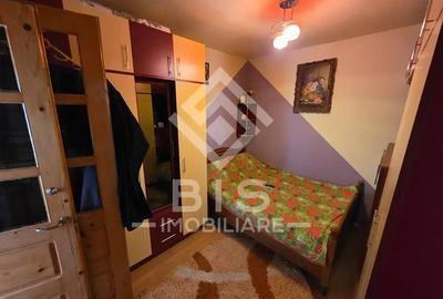 Apartament 2 camere - 3