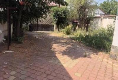 Casa Single 7 camere P 1 M - 3