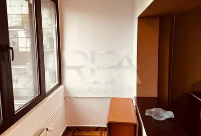 Apartament 4 camere Pantelimon – Șos. Vergului, parcare, 2 balcoane - 10